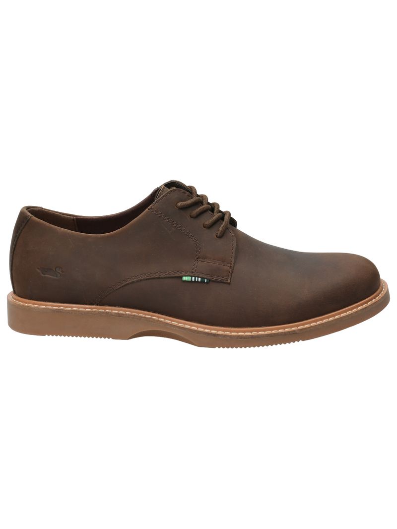 Zapato-Cuero-Hombre-Osaco-Cafe-Rockford
