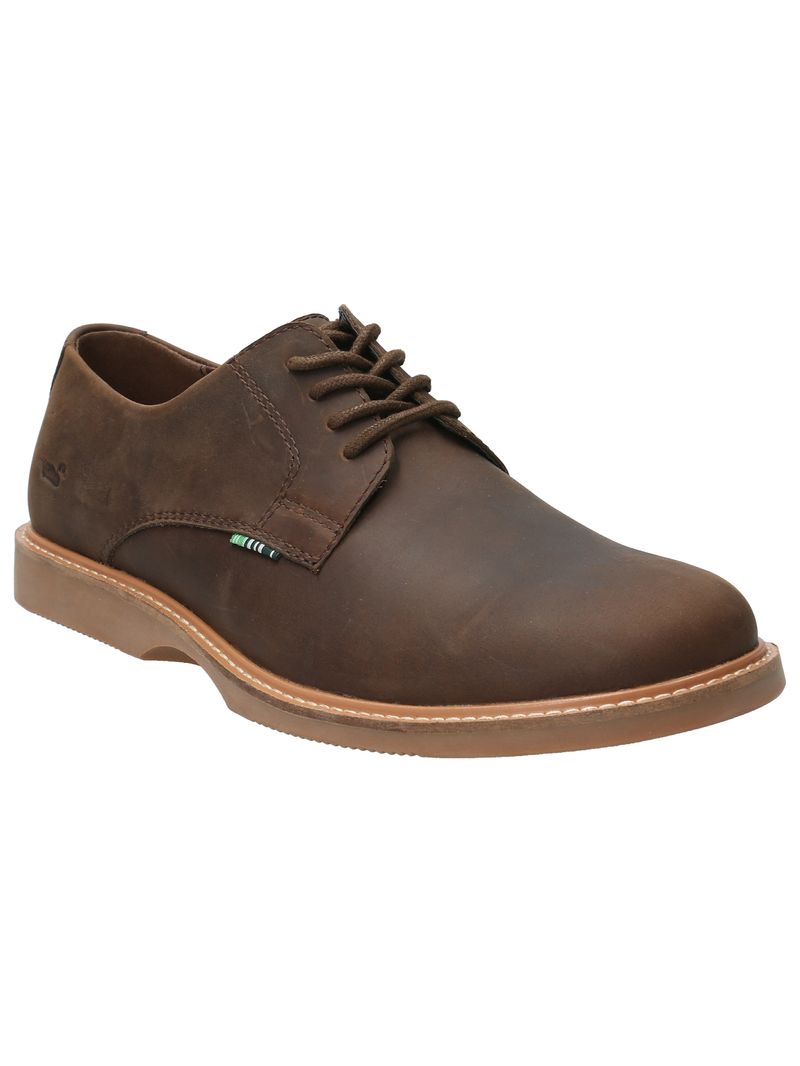 Zapato-Cuero-Hombre-Osaco-Cafe-Rockford