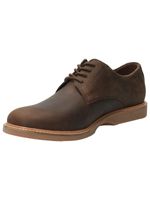 Zapato-Cuero-Hombre-Osaco-Cafe-Rockford