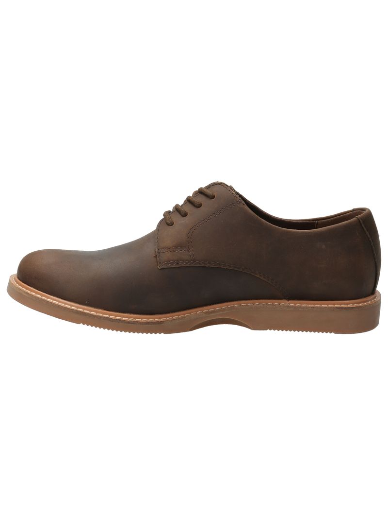 Zapato-Cuero-Hombre-Osaco-Cafe-Rockford