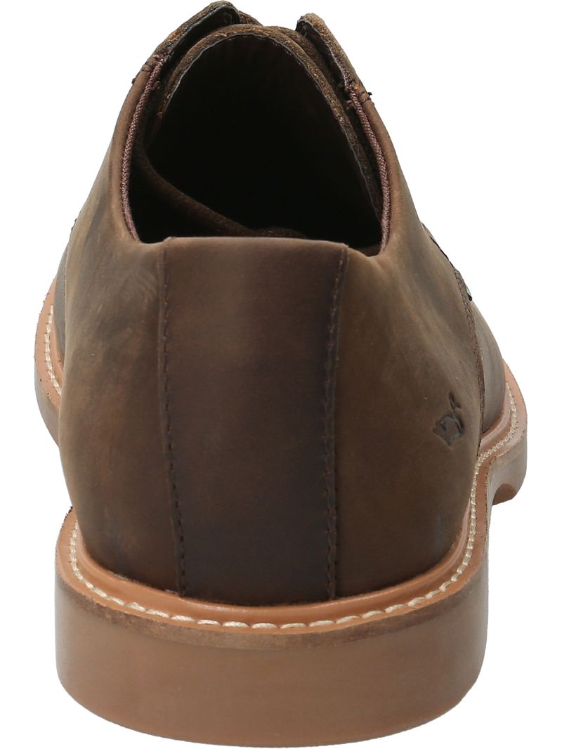 Zapato-Cuero-Hombre-Osaco-Cafe-Rockford