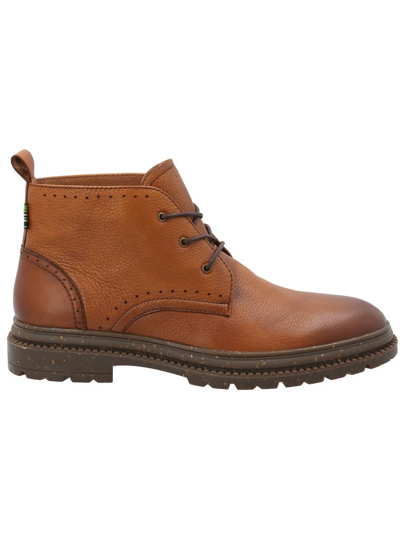 Botin-Cuero-Hombre-Altron-Cafe-Rockford