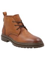 Botin-Cuero-Hombre-Altron-Cafe-Rockford