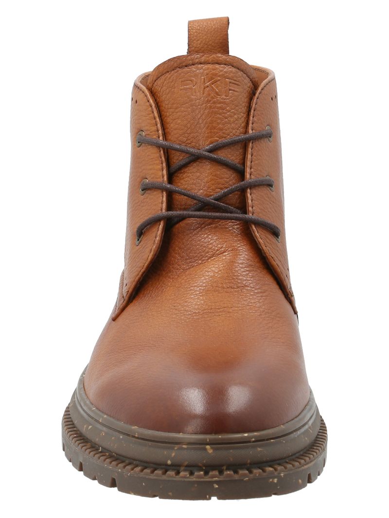 Botin-Cuero-Hombre-Altron-Cafe-Rockford