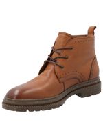 Botin-Cuero-Hombre-Altron-Cafe-Rockford