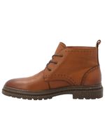Botin-Cuero-Hombre-Altron-Cafe-Rockford