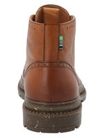 Botin-Cuero-Hombre-Altron-Cafe-Rockford