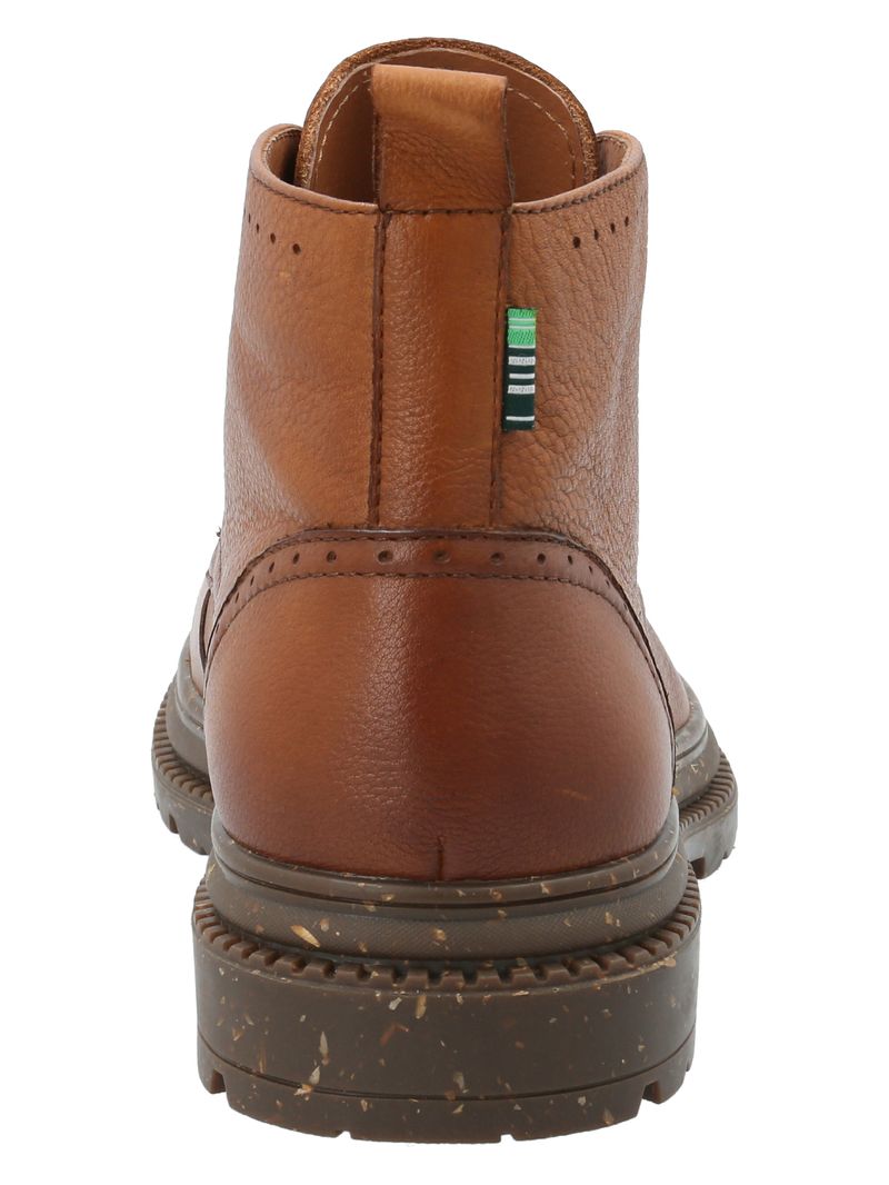 Botin-Cuero-Hombre-Altron-Cafe-Rockford