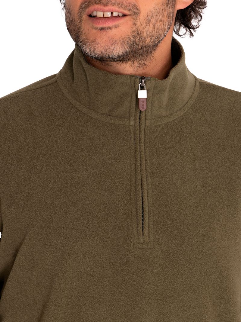Polar-Fibras-Recicladas-Hombre-Peter-Verde-Rockford