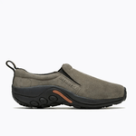 Slip-On-Mujer-Jungle-Moc