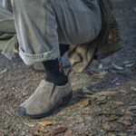Slip-On-Mujer-Jungle-Moc