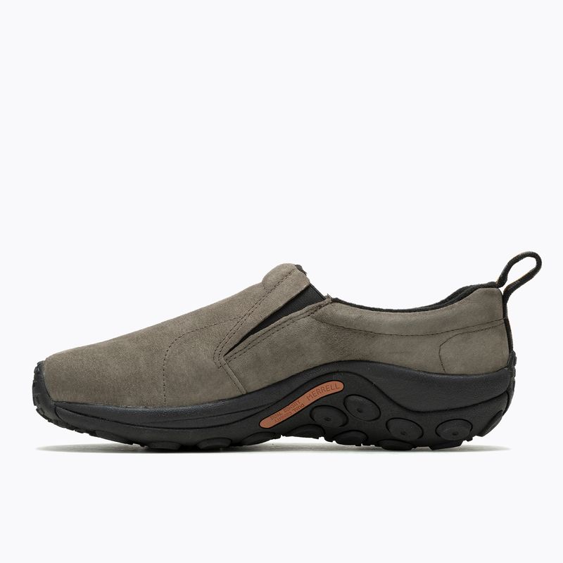 Slip-On-Mujer-Jungle-Moc