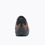 Zapatilla Hombre Cham 8 Stretch Café Merrell