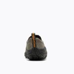 Slip-On-Mujer-Jungle-Moc