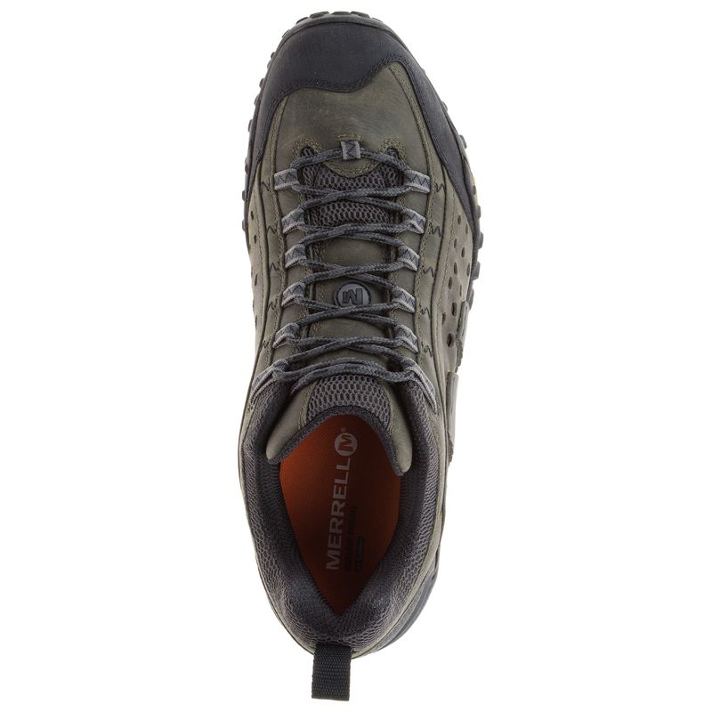 Merrell intercept gtx shop