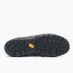 Zapatilla-Hombre-Cham-8-Stretch-Cafe-Merrell