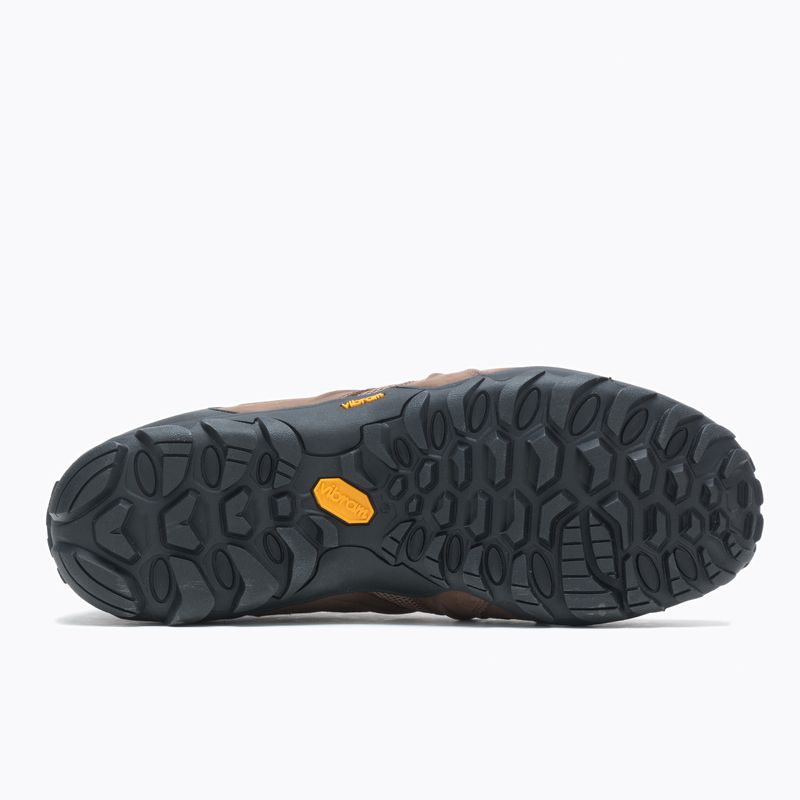 Zapatilla-Hombre-Cham-8-Stretch-Cafe-Merrell