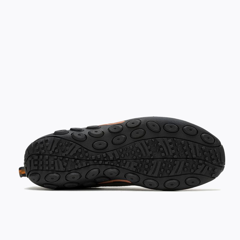 Slip-On-Mujer-Jungle-Moc