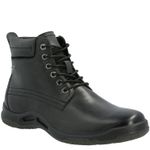 Botin-Cuero-Hombre-Manaslu