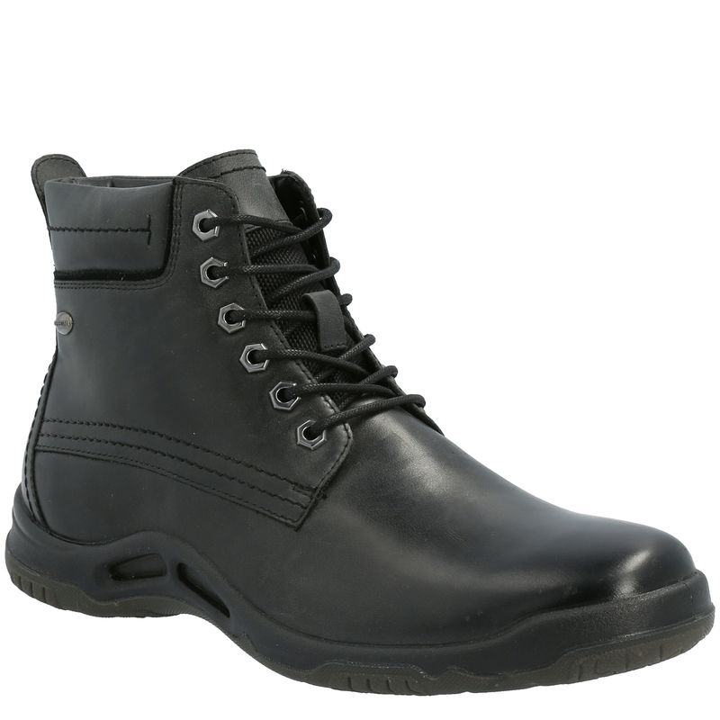 Botin-Cuero-Hombre-Manaslu