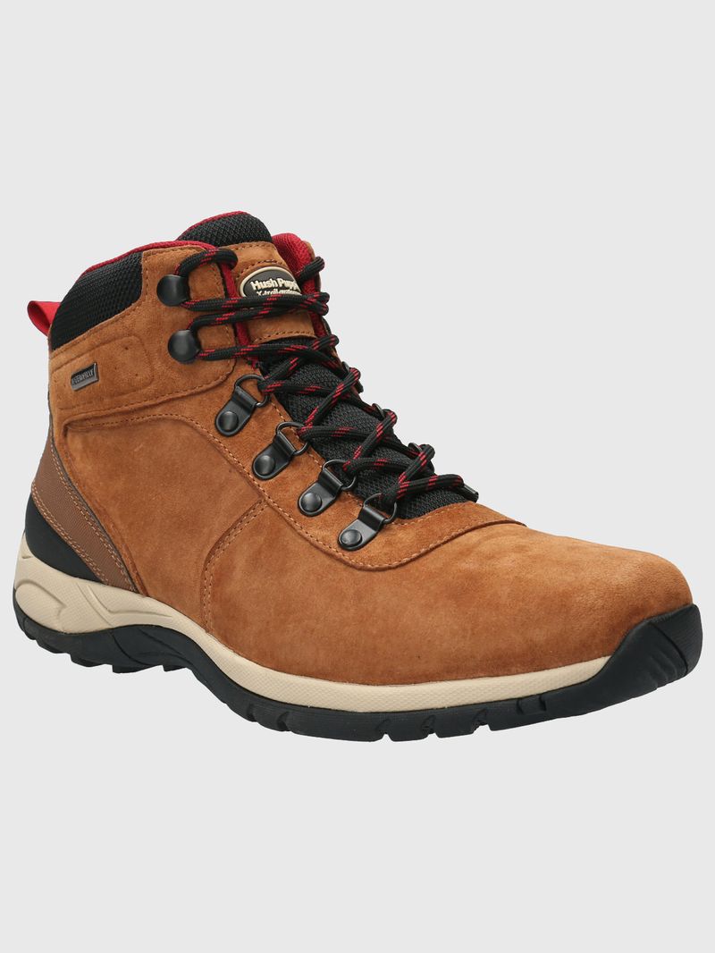 Botin-Cuero-Hombre-Donal
