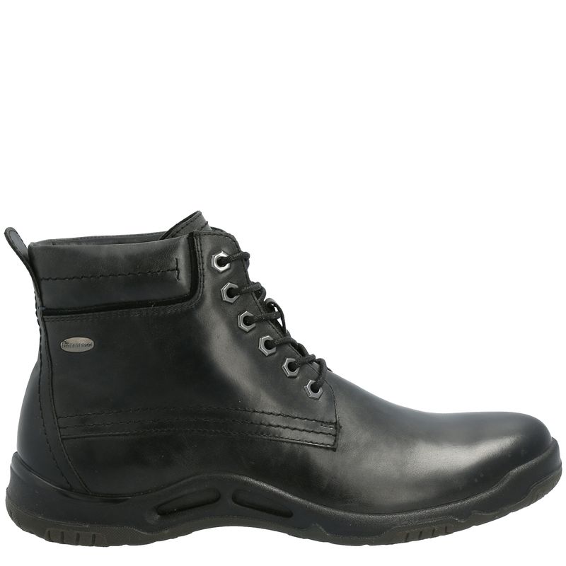 Botin-Cuero-Hombre-Manaslu