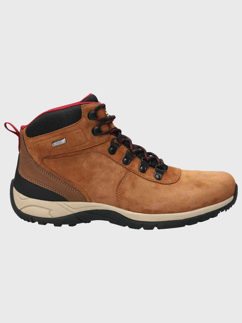 Botin-Cuero-Hombre-Donal