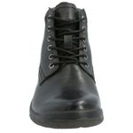 Botin-Cuero-Hombre-Manaslu