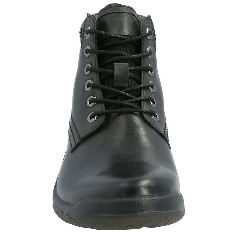 Botin-Cuero-Hombre-Manaslu