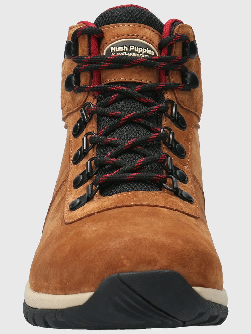 Botin-Cuero-Hombre-Donal