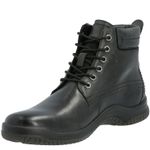 Botin-Cuero-Hombre-Manaslu
