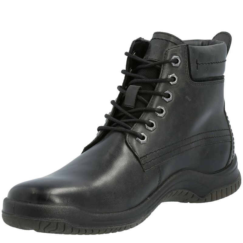 Botin-Cuero-Hombre-Manaslu