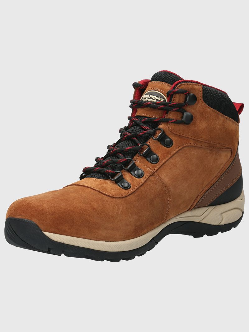 Botin-Cuero-Hombre-Donal