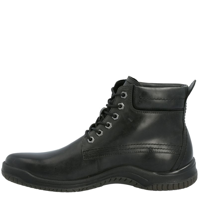 Botin-Cuero-Hombre-Manaslu