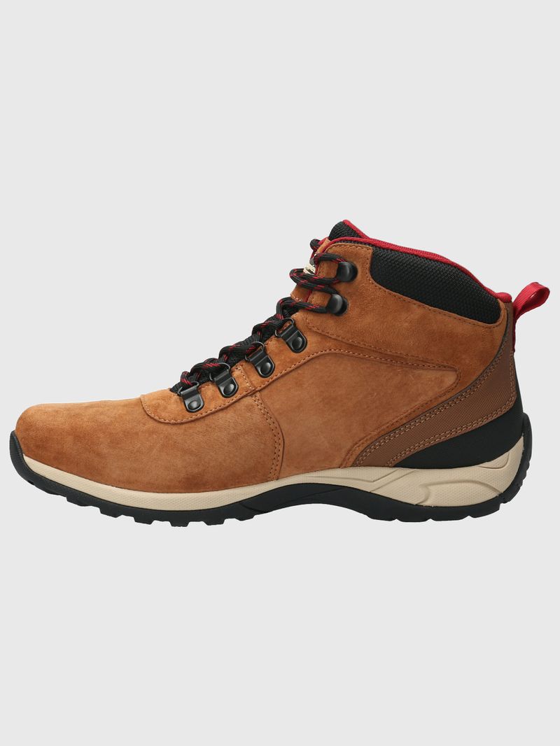 Botin-Cuero-Hombre-Donal