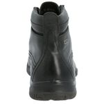 Botin-Cuero-Hombre-Manaslu
