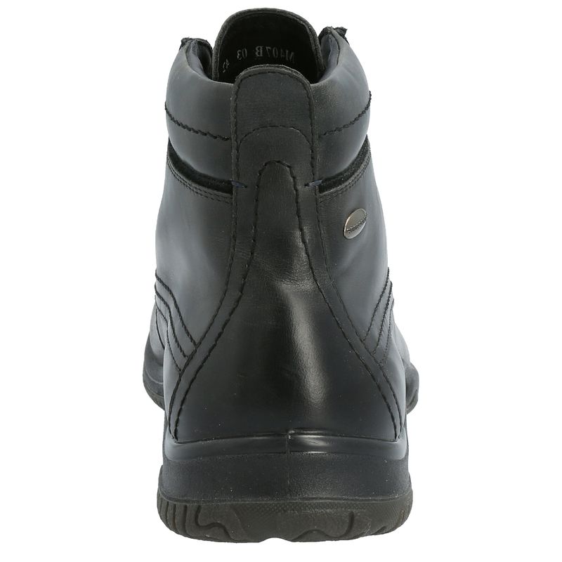 Botin-Cuero-Hombre-Manaslu