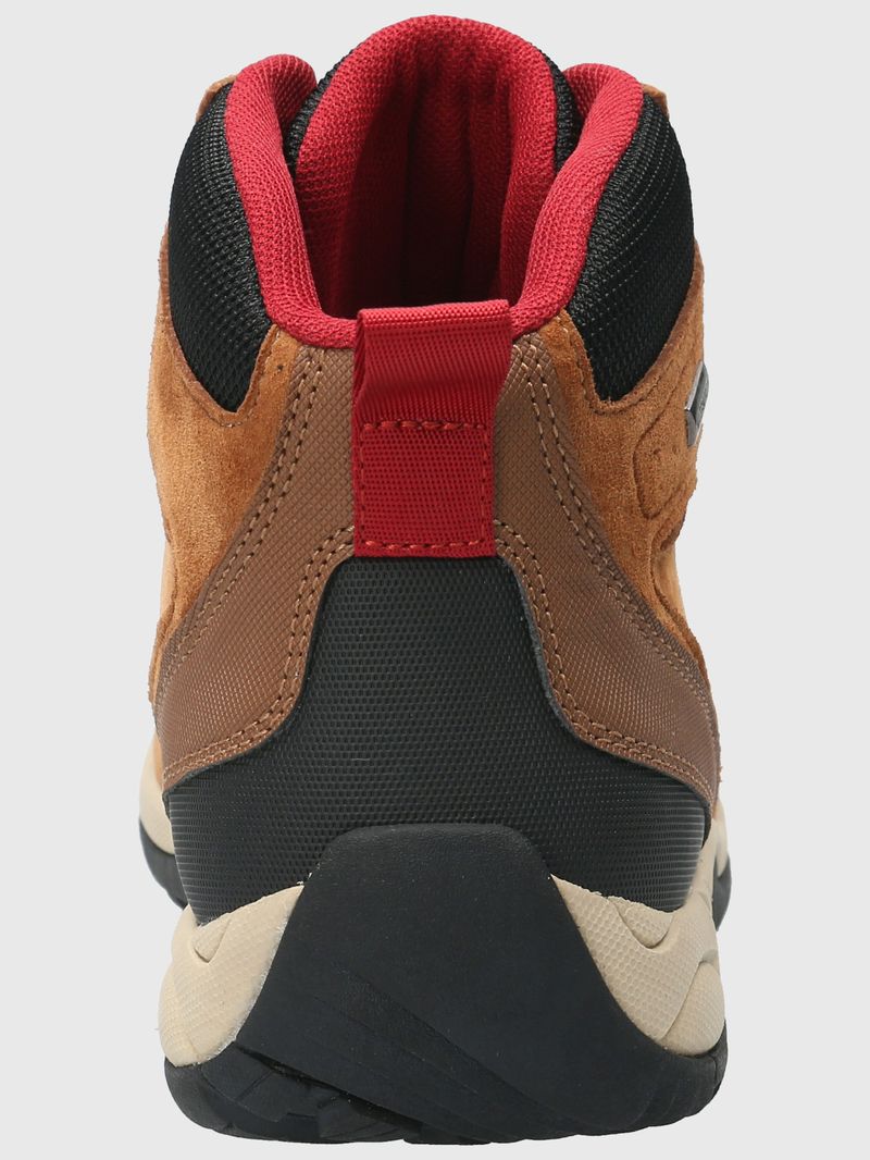 Botin-Cuero-Hombre-Donal