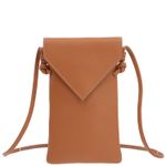 Cartera-Cuero-Mujer-Manarola-Cross-Cafe-Hush-Puppies