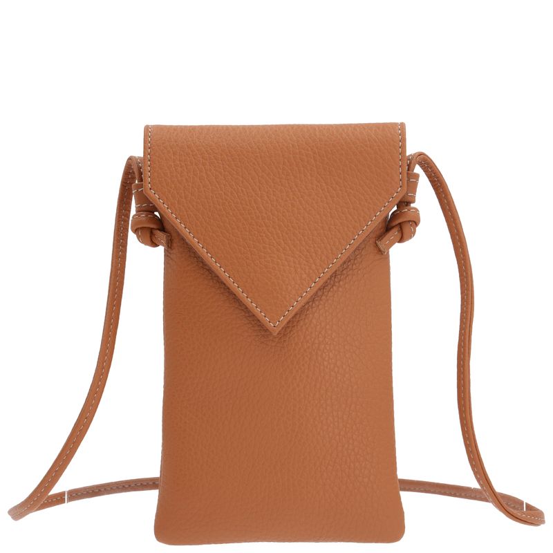 Cartera-Cuero-Mujer-Manarola-Cross-Cafe-Hush-Puppies