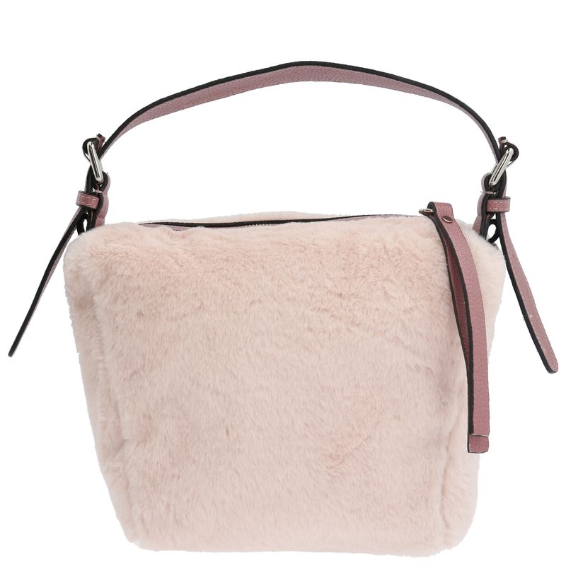 Cartera-Cuero-Mujer-Vicenza-Bag-Rosado-Hush-Puppies
