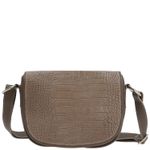 Cartera-Cuero-Mujer-Fiore-Cross-Cafe-Hush-Puppies