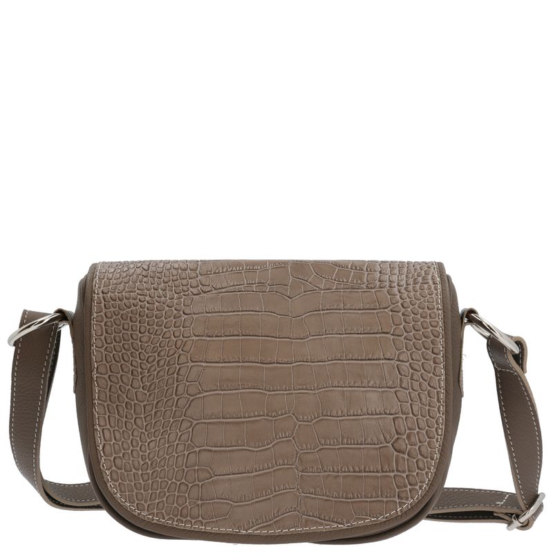 Cartera-Cuero-Mujer-Fiore-Cross-Cafe-Hush-Puppies