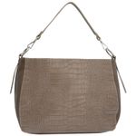 Cartera-Cuero-Mujer-Venaria-Bag-Cafe-Hush-Puppies
