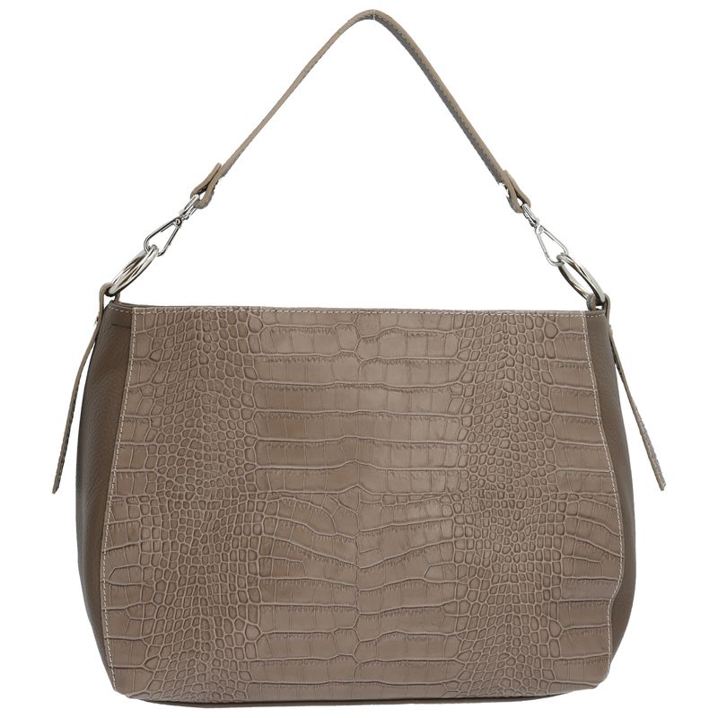 Cartera-Cuero-Mujer-Venaria-Bag-Cafe-Hush-Puppies