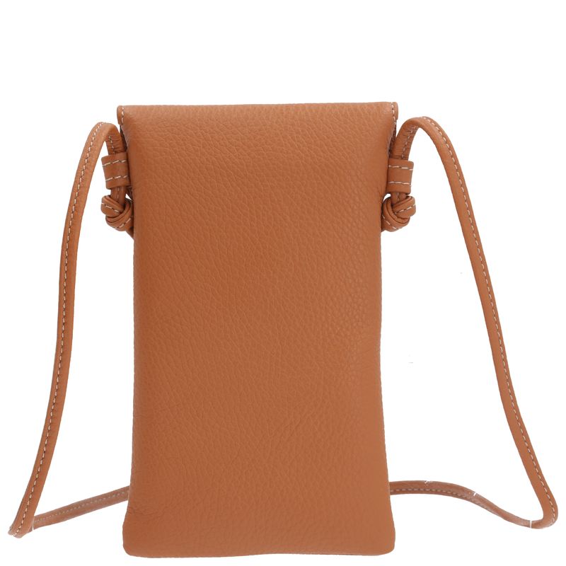 Cartera-Cuero-Mujer-Manarola-Cross-Cafe-Hush-Puppies