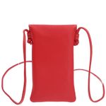 Cartera-Cuero-Mujer-Manarola-Cross-Rojo-Hush-Puppies