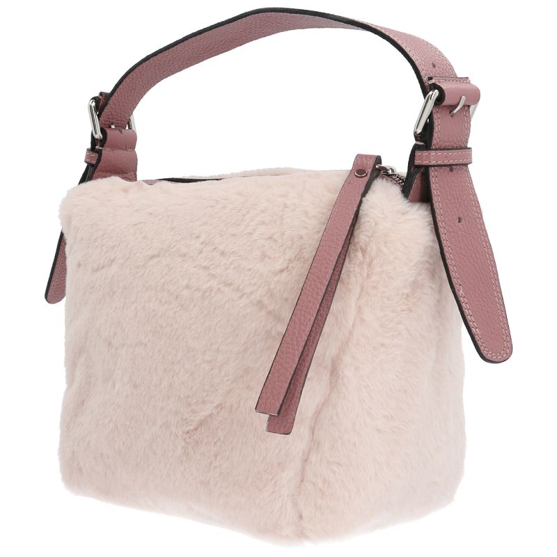 Cartera-Cuero-Mujer-Vicenza-Bag-Rosado-Hush-Puppies