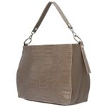 Cartera-Cuero-Mujer-Venaria-Bag-Cafe-Hush-Puppies