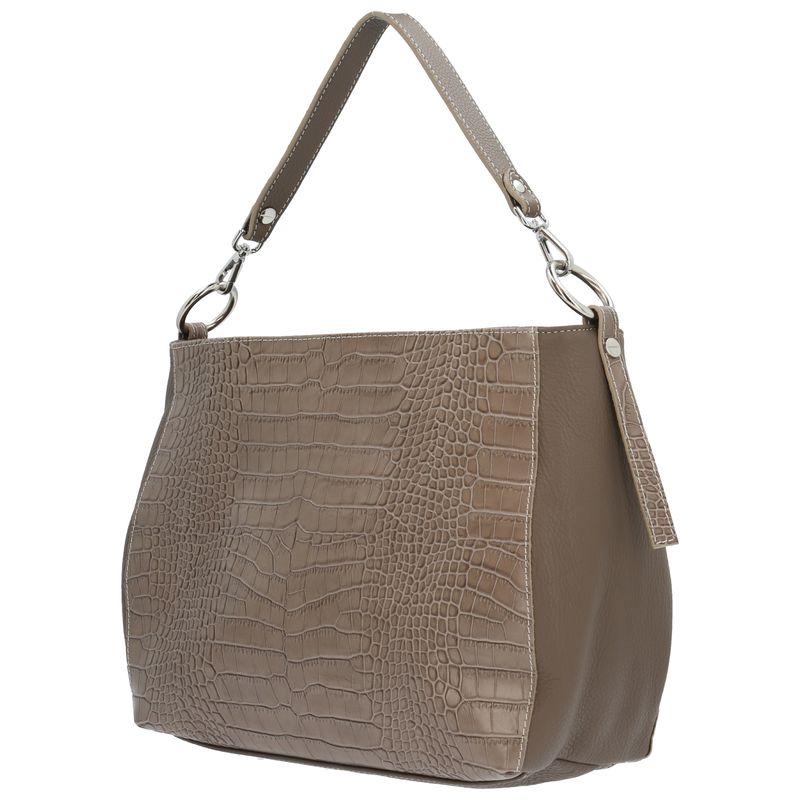 Cartera-Cuero-Mujer-Venaria-Bag-Cafe-Hush-Puppies
